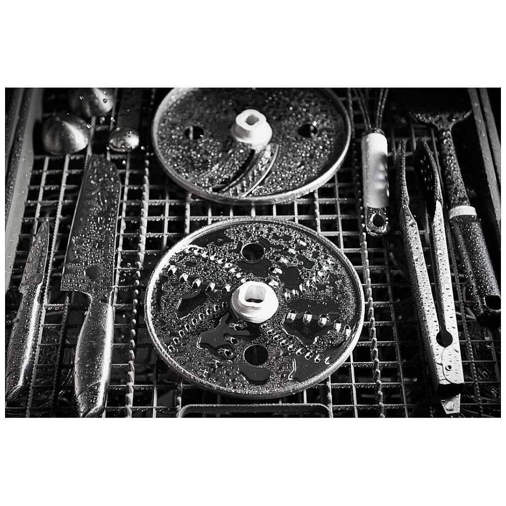 KDTE204EPA KitchenAid Dishwasher Canada Parts Discontinued Sale! Best