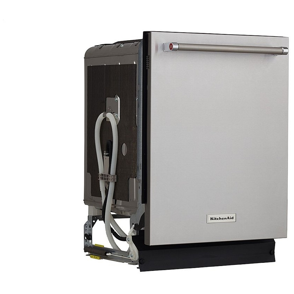 kdte204gps kitchenaid