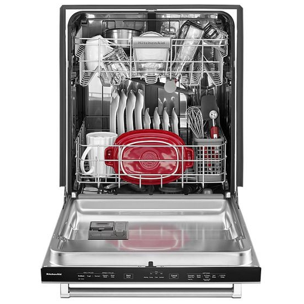 KDTE204GPS KitchenAid Dishwasher Canada Best Price, Reviews and Specs