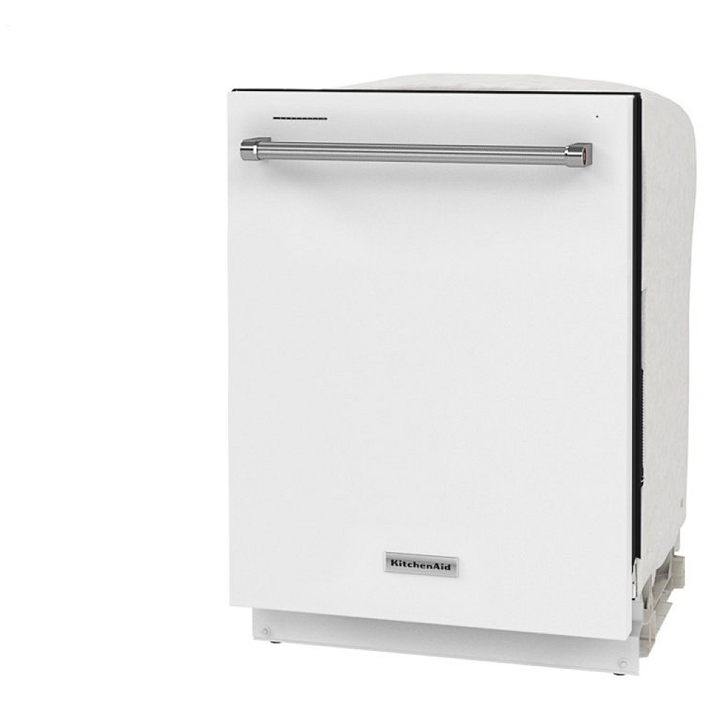 kitchenaid kdte204kwh
