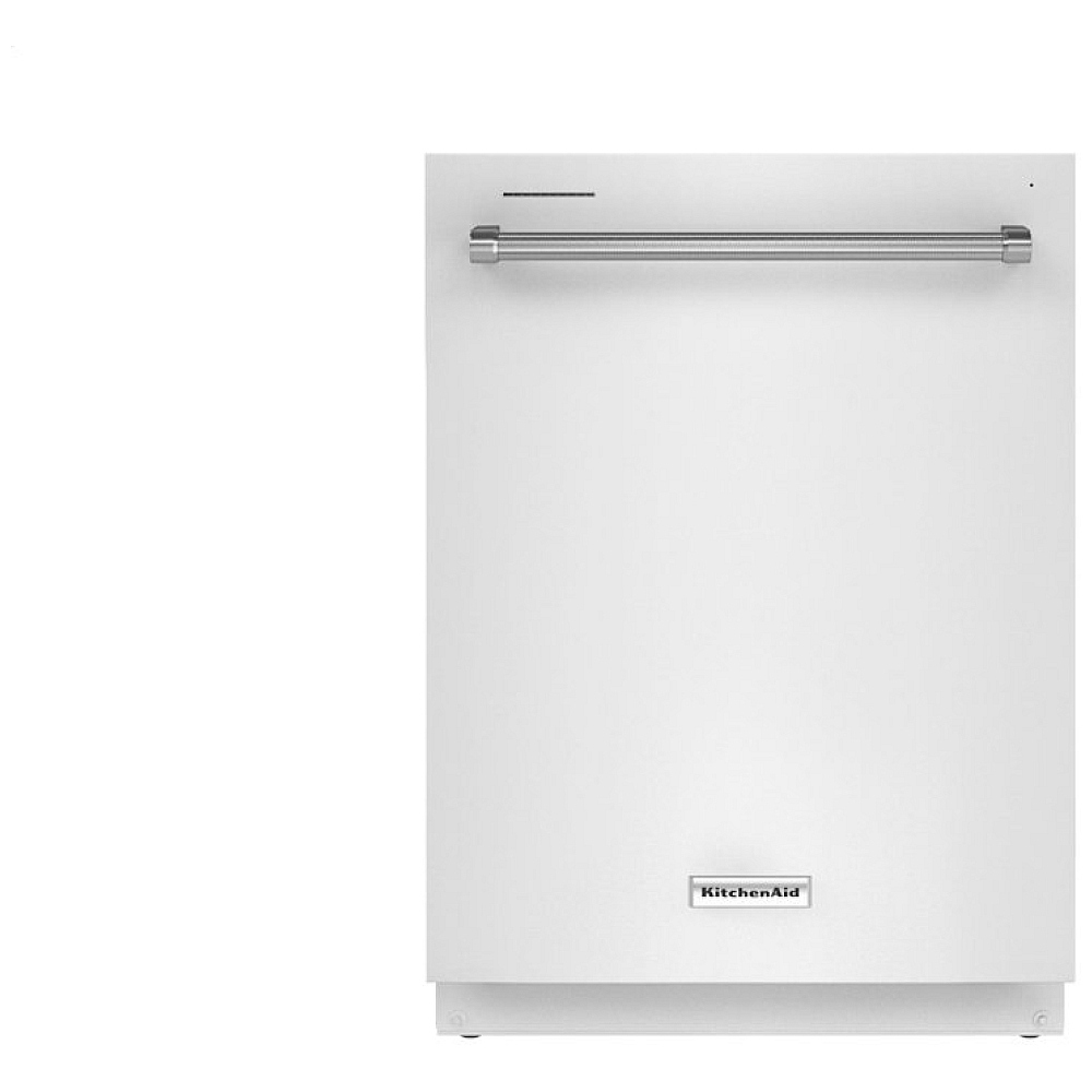 kitchenaid kdte204kwh