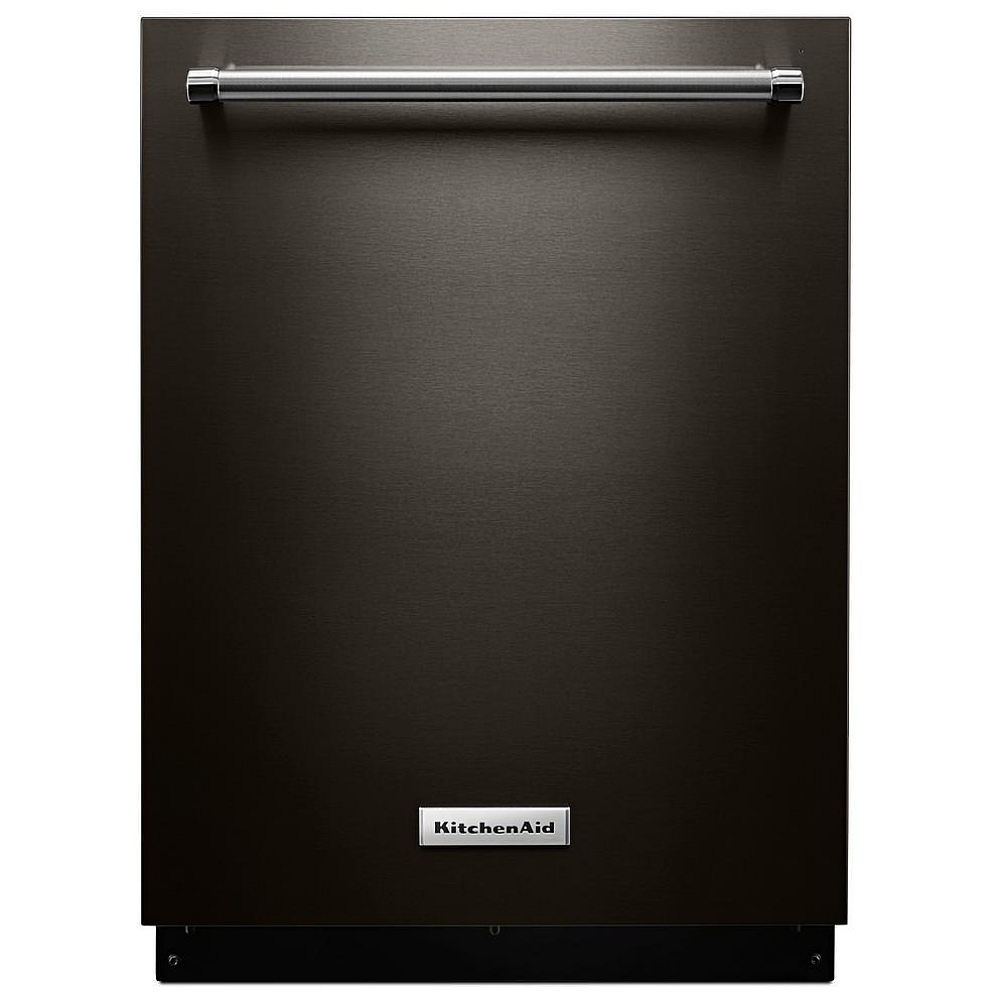 KDTE234GBS KitchenAid Dishwasher Canada 