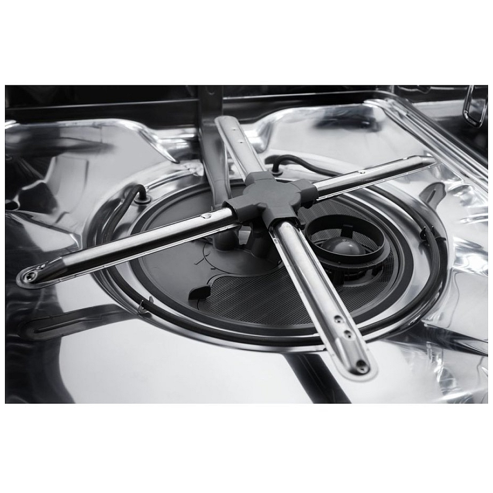 KDTE234GPS KitchenAid Dishwasher Canada - Best Price ...