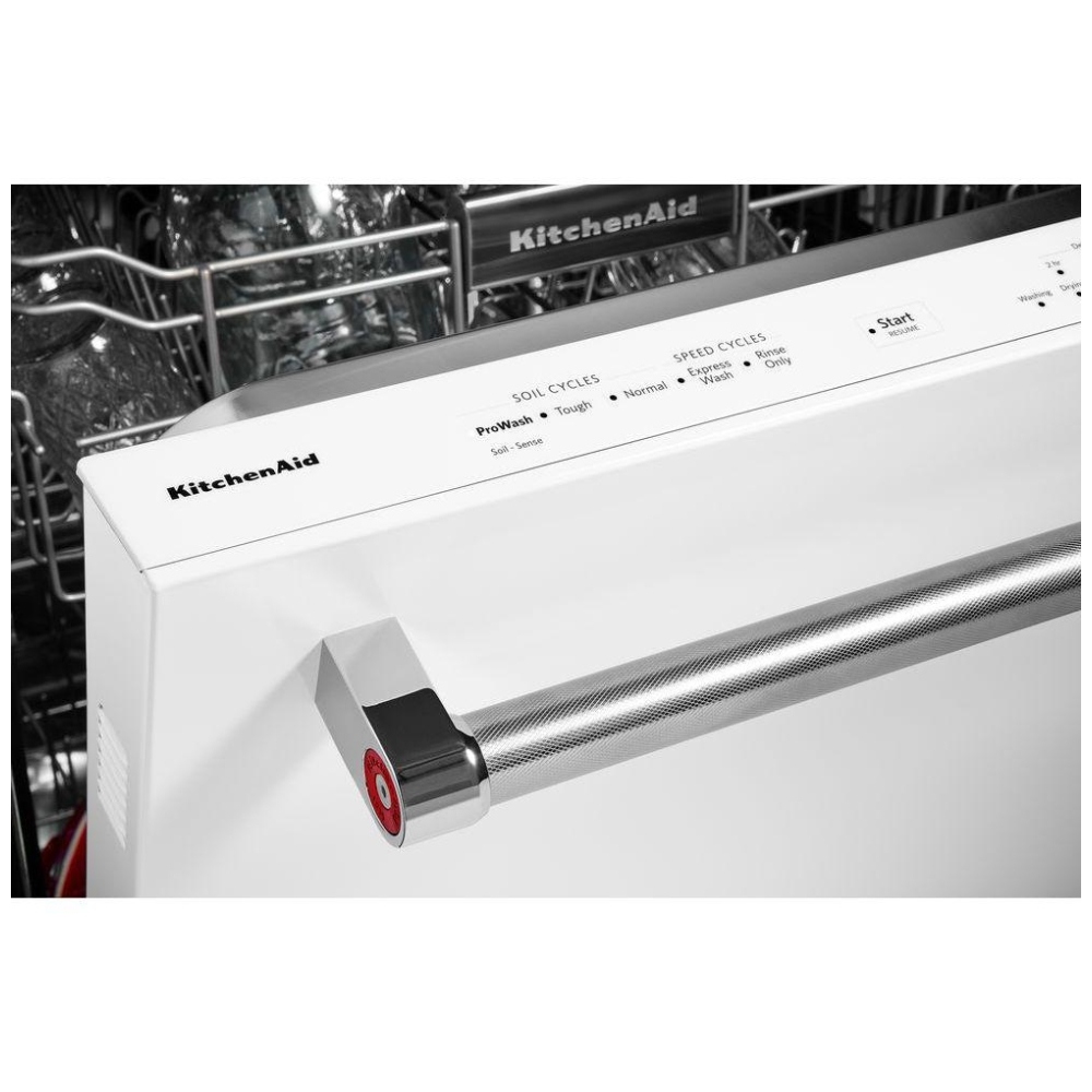 breville slow cooker dishwasher safe