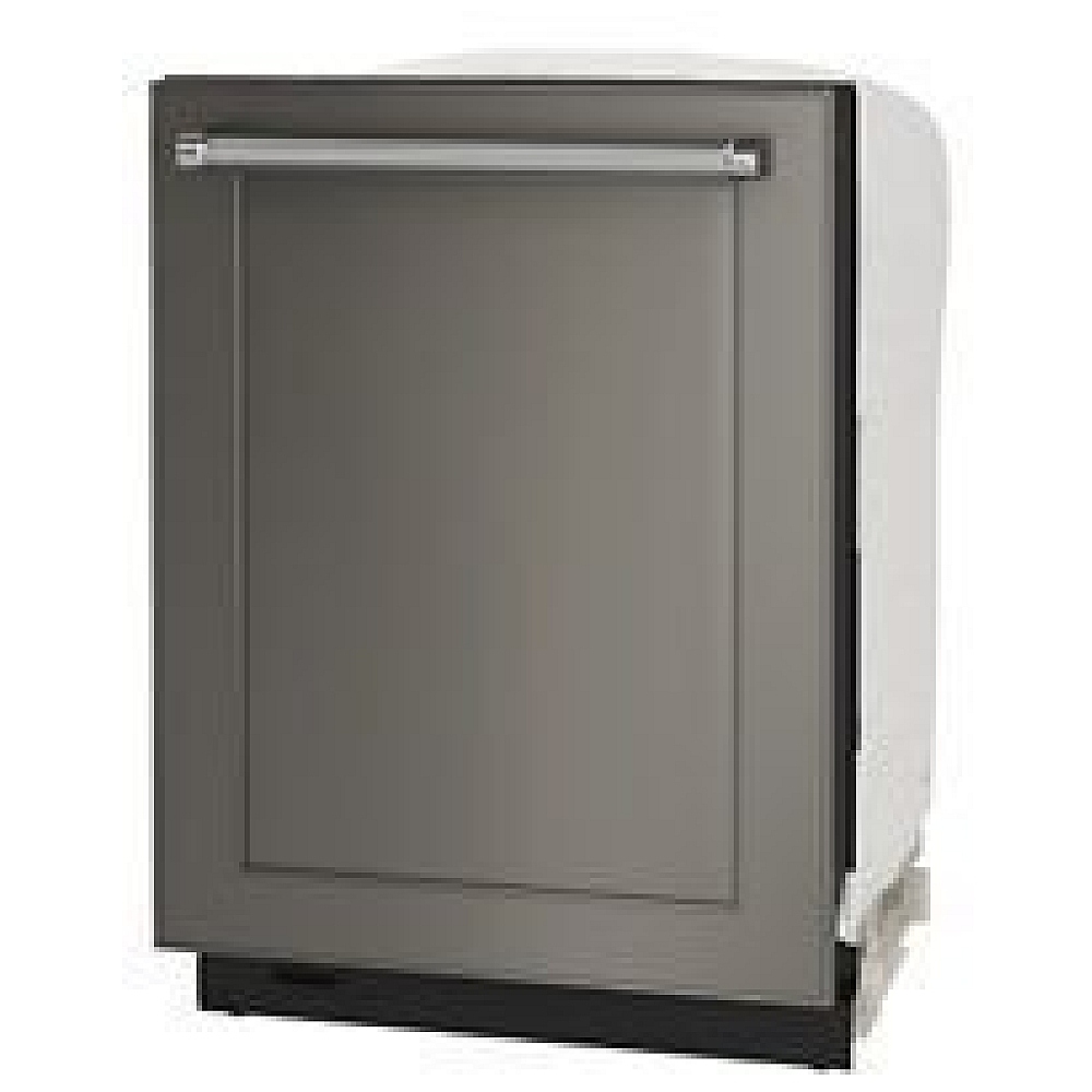 KDTE304LPA KitchenAid Dishwasher Canada Sale! Best Price, Reviews and