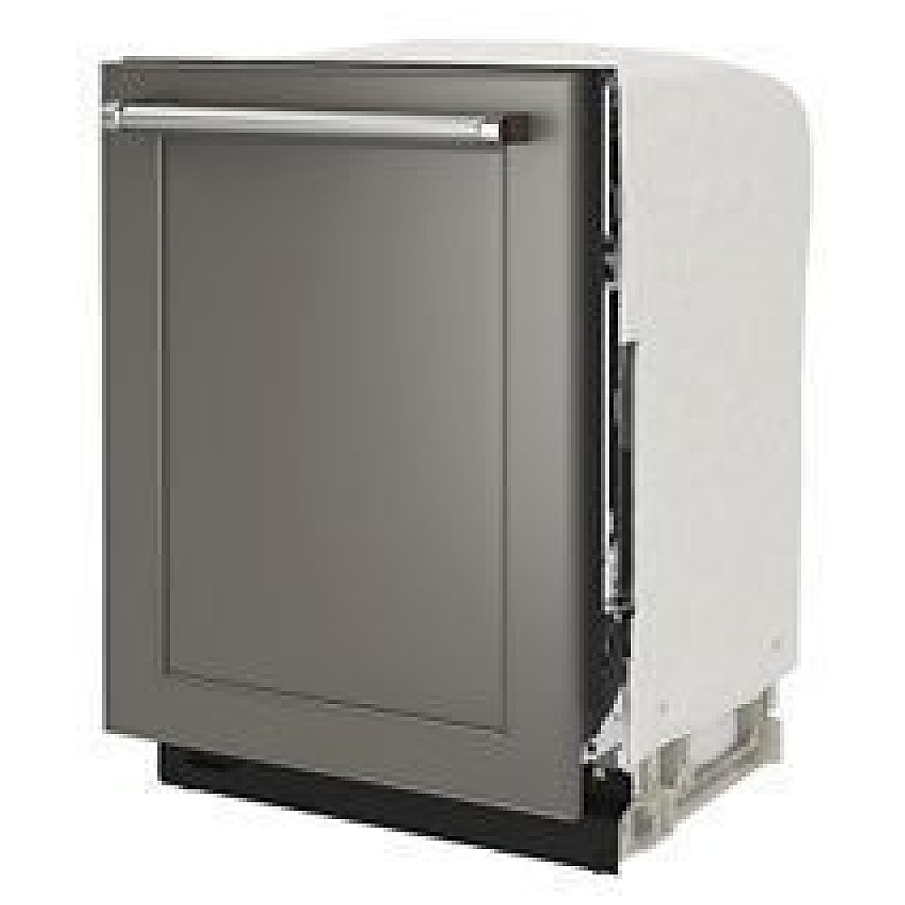 KDTE304LPA KitchenAid BuiltIn Undercounter Dishwasher Canada Sale
