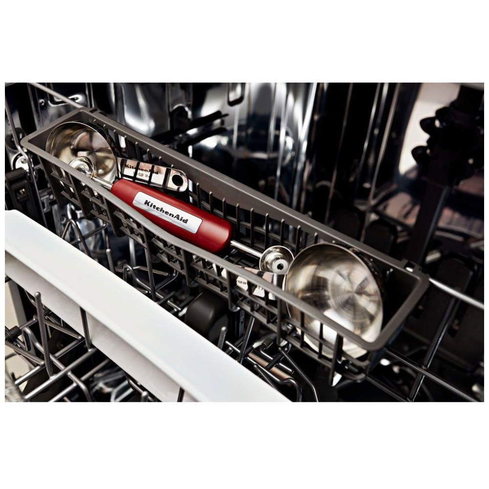 KDTE334GPS KitchenAid Dishwasher Canada Parts Discontinued Sale! Best