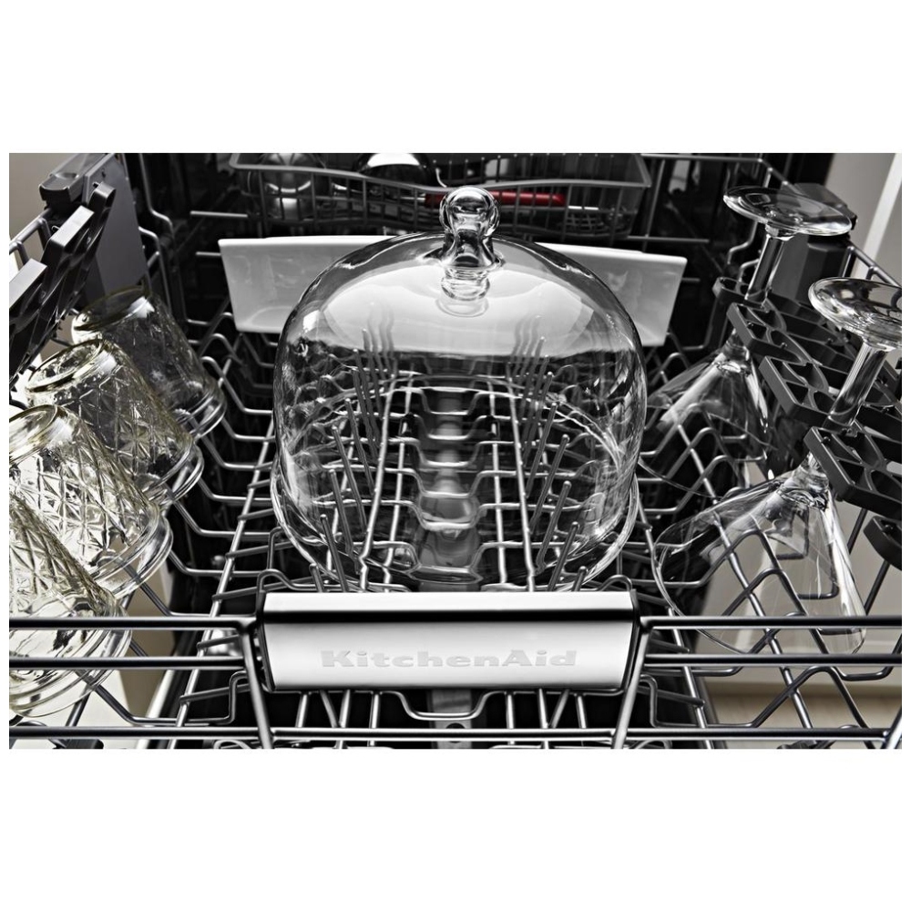 Kitchenaid shop kdte334gps canada