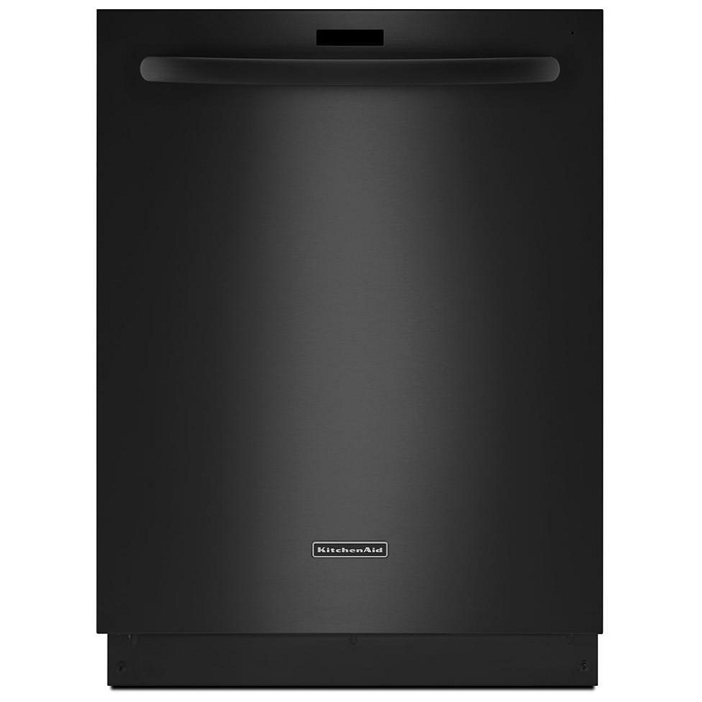KDTE704DBL KitchenAid Dishwasher Canada Parts Discontinued Sale