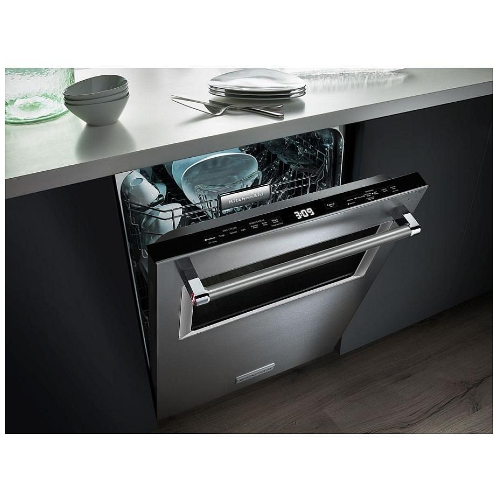 buy a fridge near me