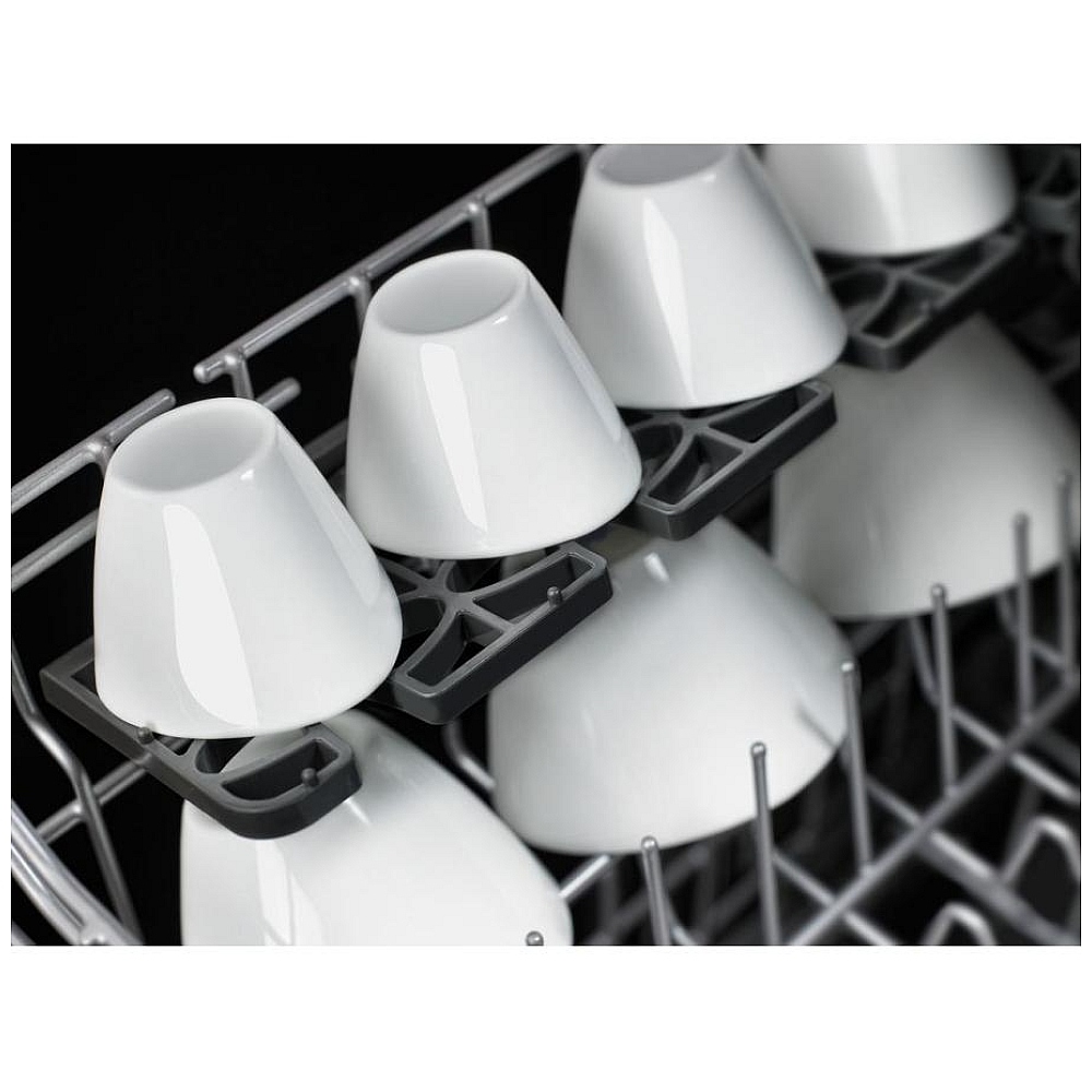 KDTM384ESS KitchenAid Dishwasher Canada Parts Discontinued Sale! Best