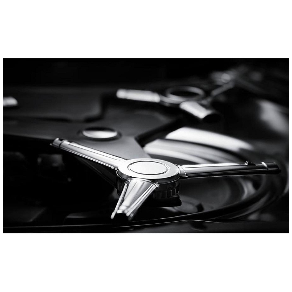 Kdtm404ess Kitchenaid Dishwasher Canada Best Reviews And Kitchenaid Kdtm404ess