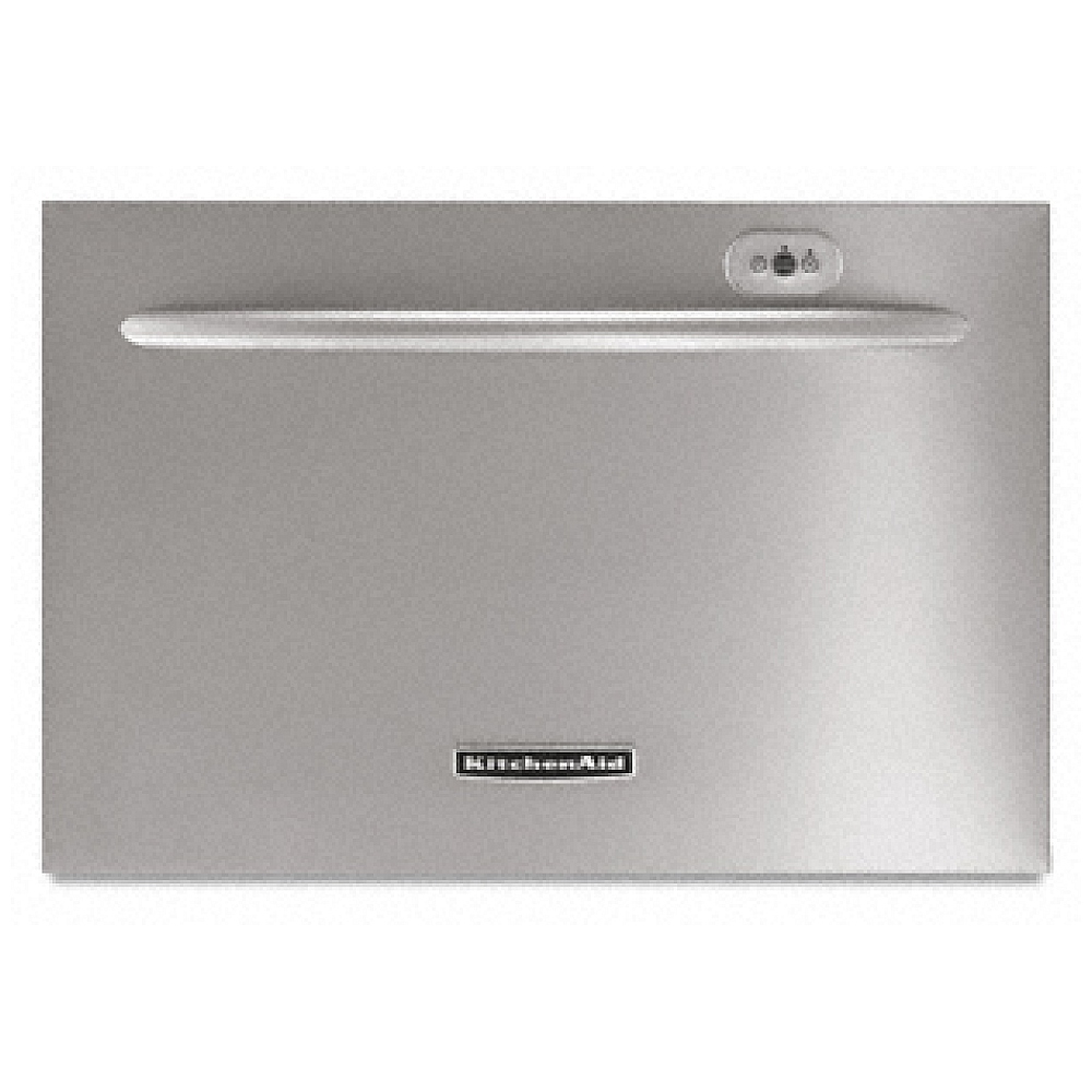 Single drawer best sale dishwasher sale