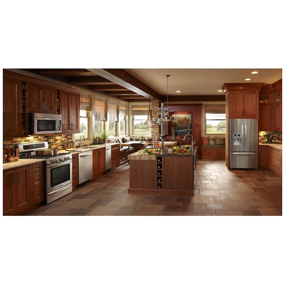 KUDS30FXSS KitchenAid Dishwasher Canada Parts Discontinued Sale! Best