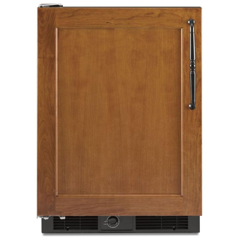 KURO24LSBX KitchenAid Mid Size Refrigerator Canada Parts Discontinued