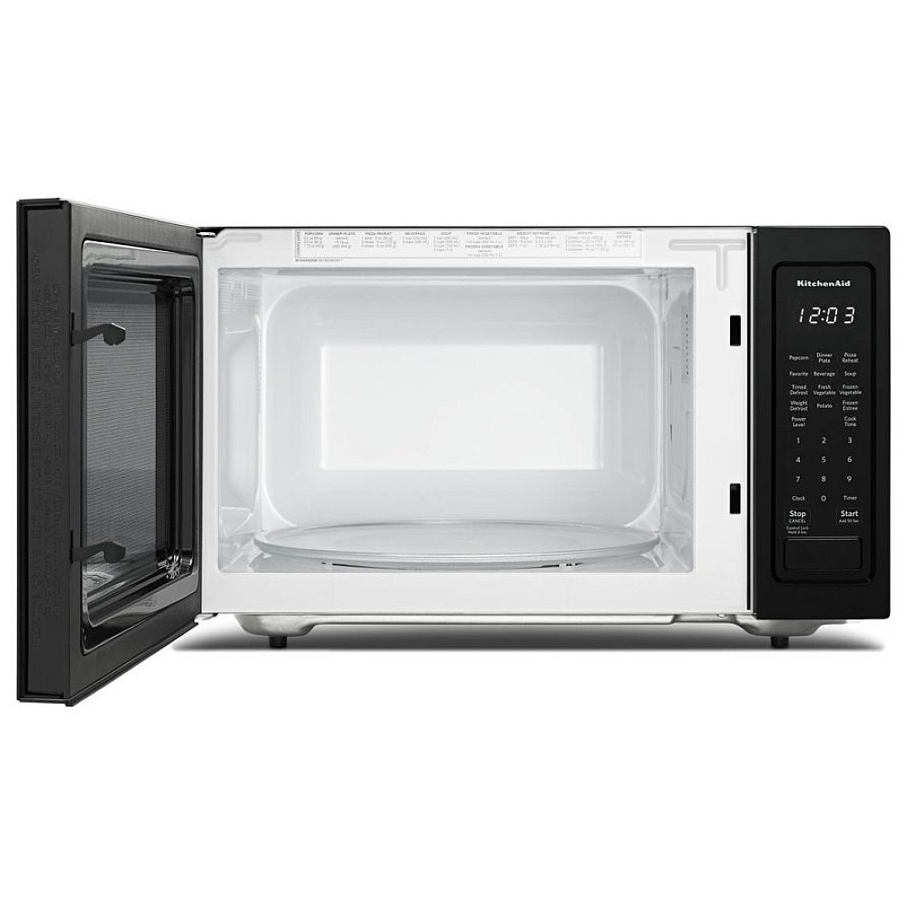 kmcc5015gbs microwave
