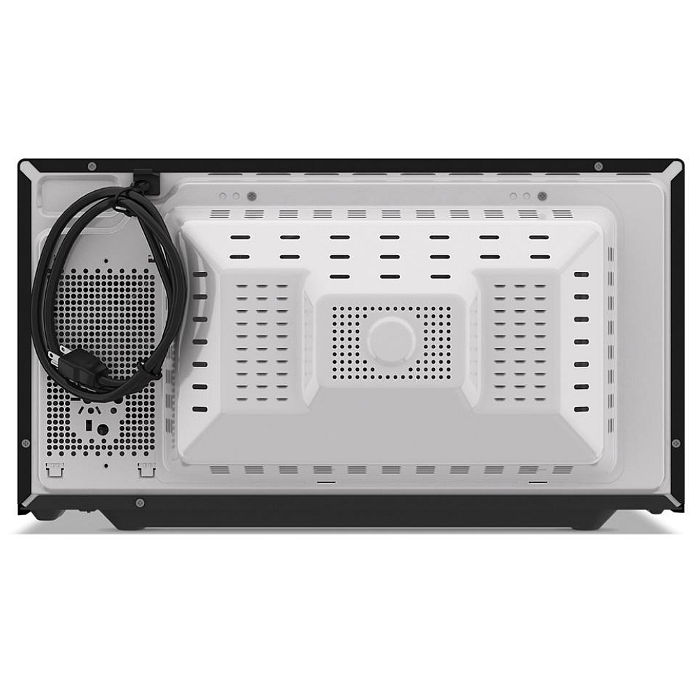 KMCS522PPS KitchenAid Countertop Microwave Canada - Best Price