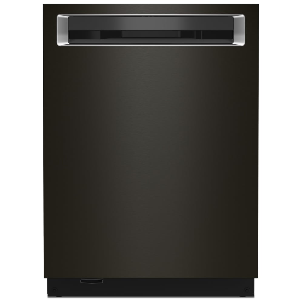 Best rated store kitchenaid dishwasher