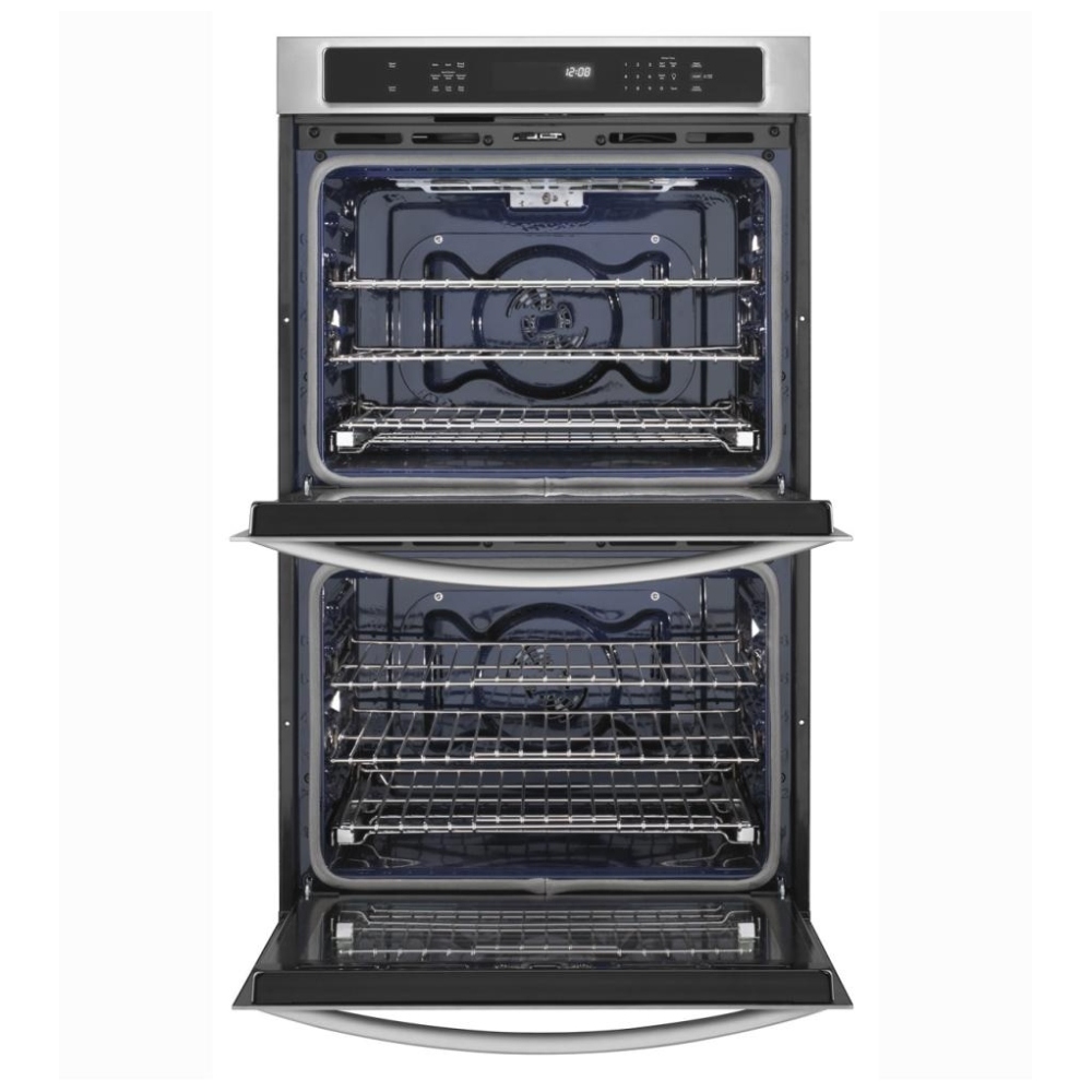 KEBS279BSS KitchenAid Wall Oven Canada Sale! Best Price, Reviews and