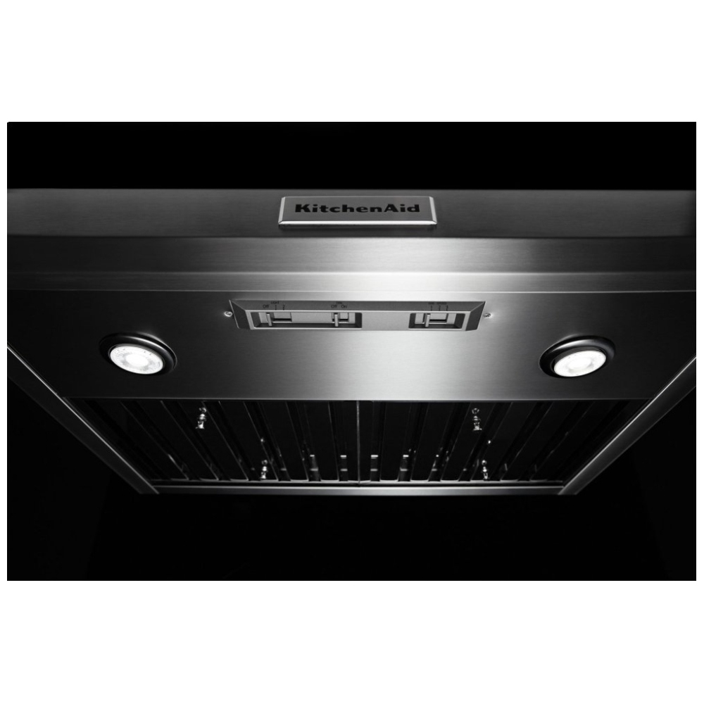 KVUC600JSS KitchenAid Range Hood Canada Parts Best Price