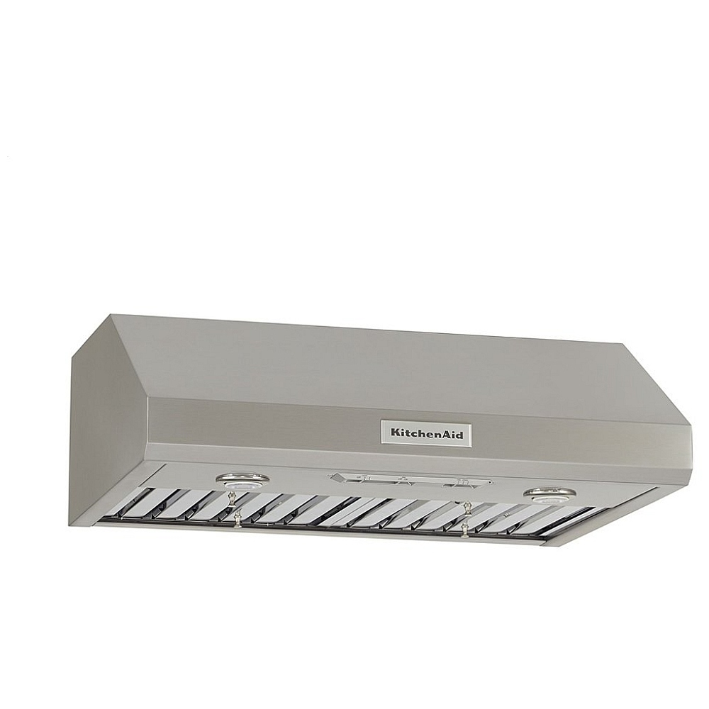 KVUC600JSS KitchenAid Range Hood Canada Parts Best Price