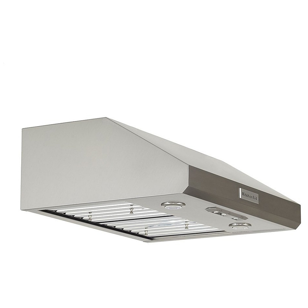 KVUC600JSS KitchenAid Range Hood Canada Parts Best Price