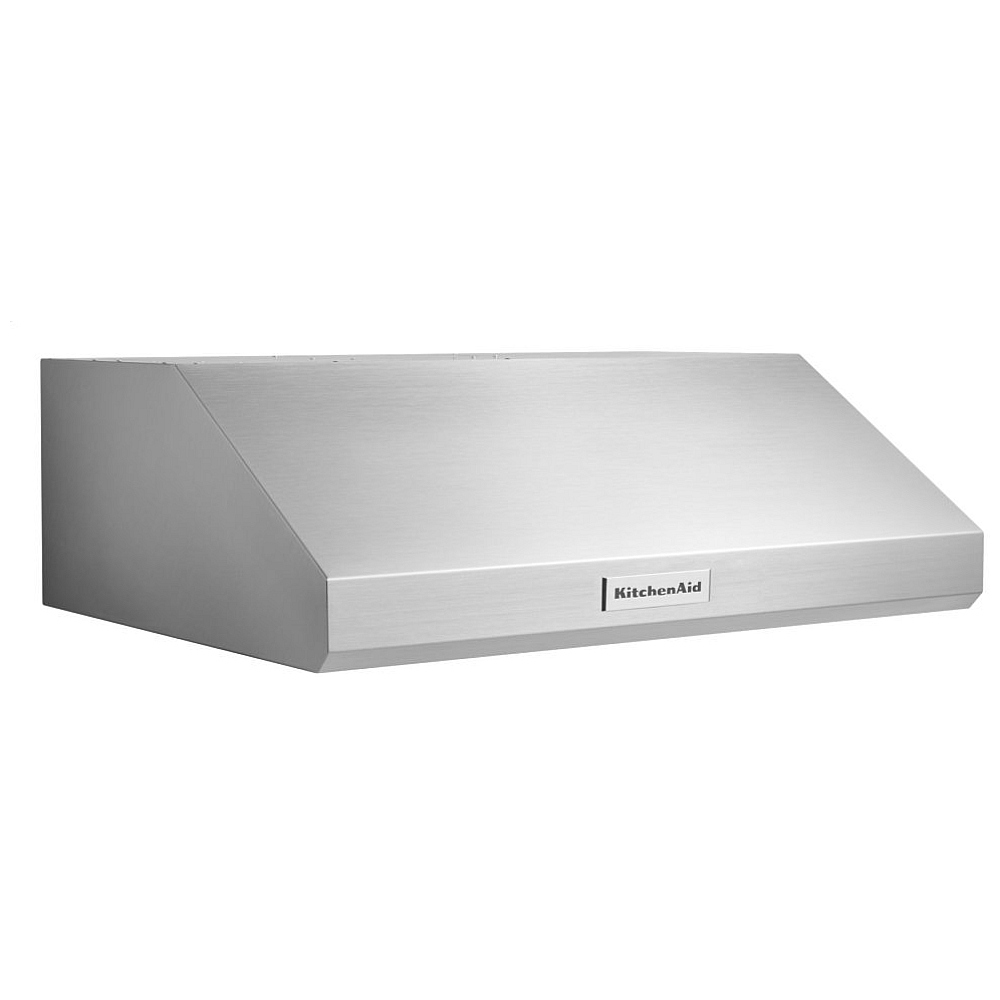 KVUC600JSS KitchenAid Range Hood Canada Parts Best Price