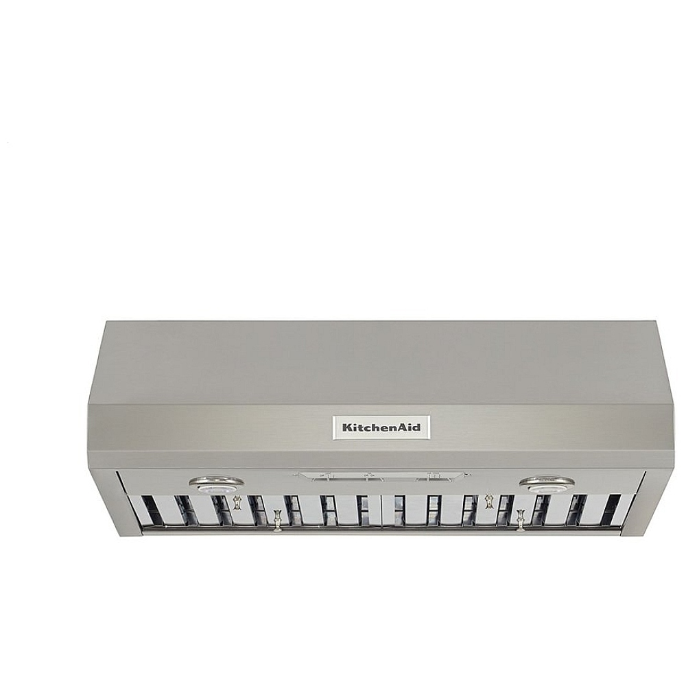 KVUC600JSS KitchenAid Range Hood Canada Parts Best Price