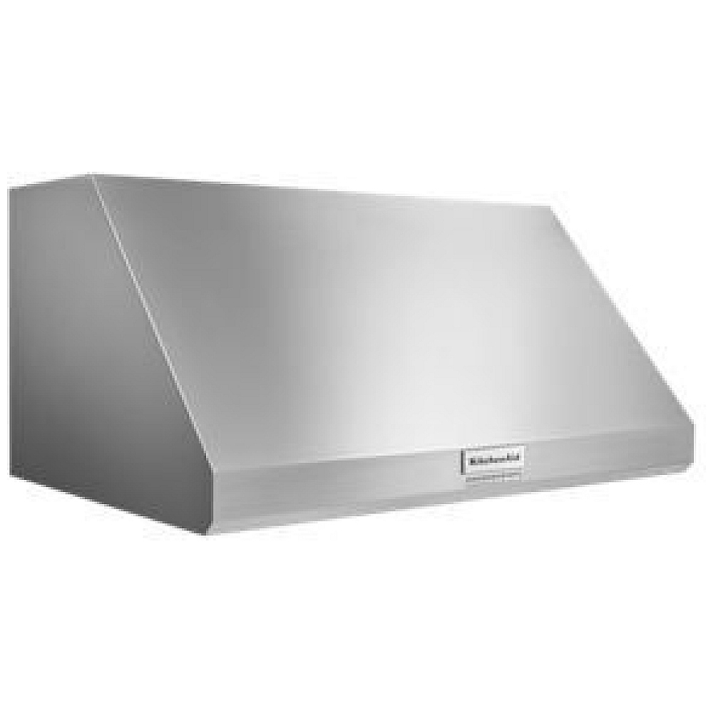 KVWC906KSS KitchenAid Range Hood Canada Sale! Best Price, Reviews and Specs Toronto, Ottawa