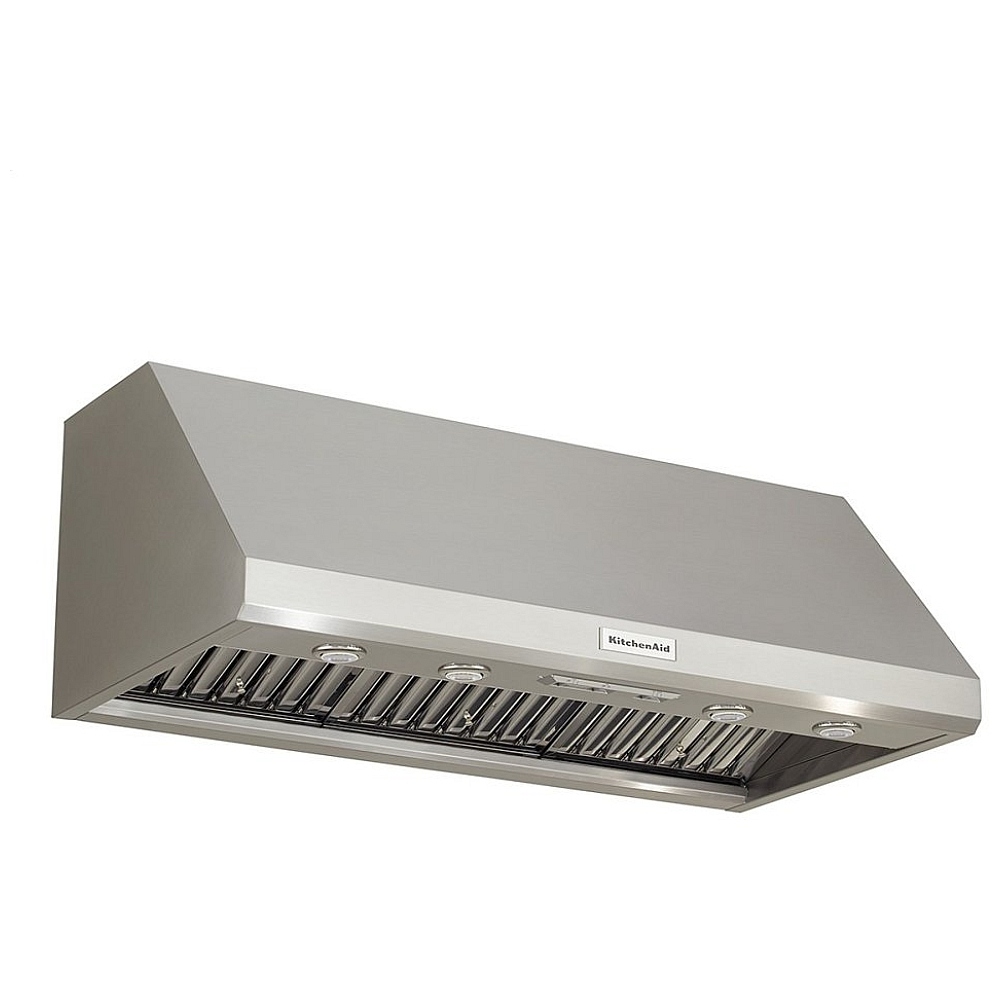 KVWC908JSS KitchenAid Range Hood Canada Parts Discontinued Sale! Best