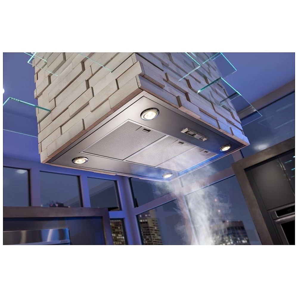 UXB0600DYS KitchenAid Blower Canada Parts Discontinued Sale! Best