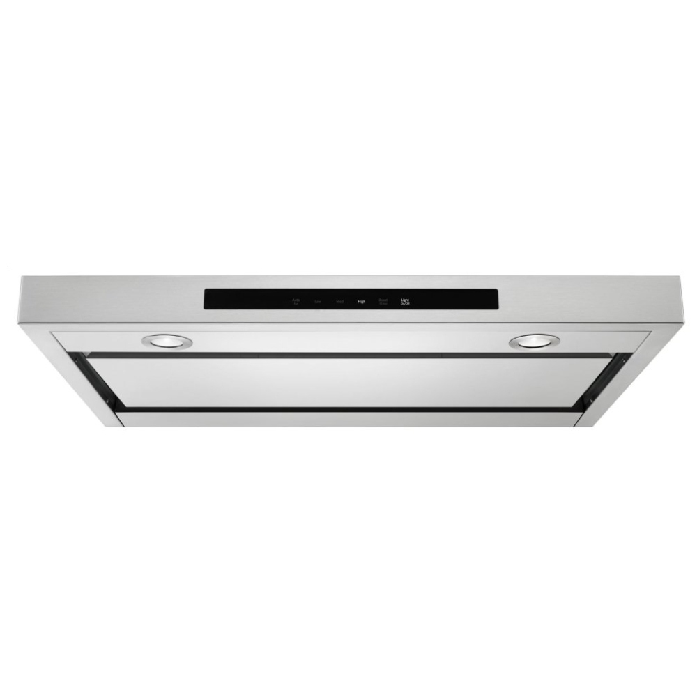 KVUB400GSS KitchenAid Ventilation Canada Sale! Best Price, Reviews