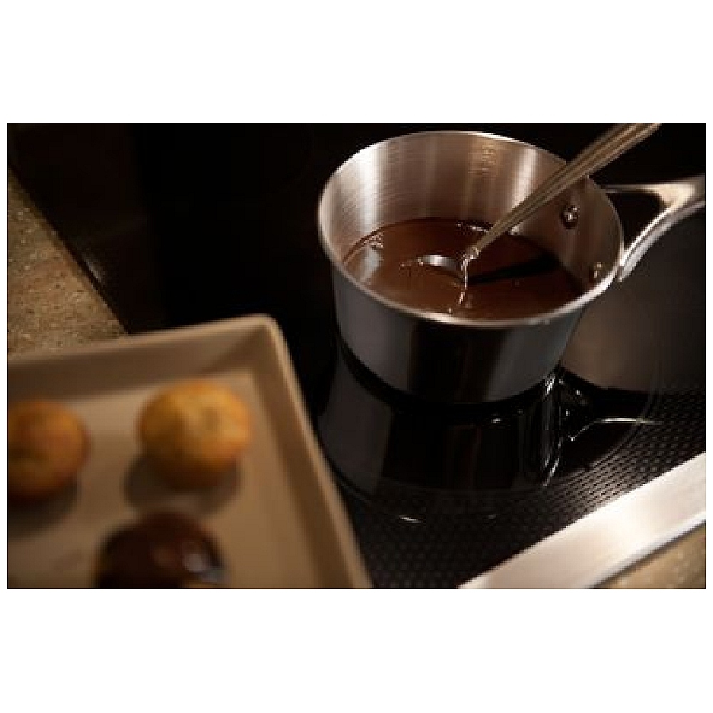 KECC664BSS KitchenAid 36" Electric Cooktop Canada Sale! Best Price