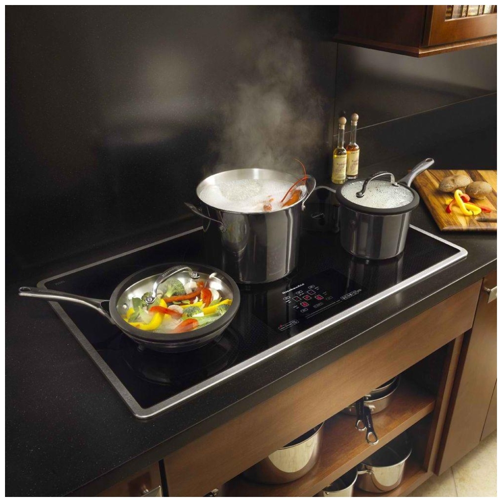 Best Induction Stove Price In Canada at Cynthia Puckett blog