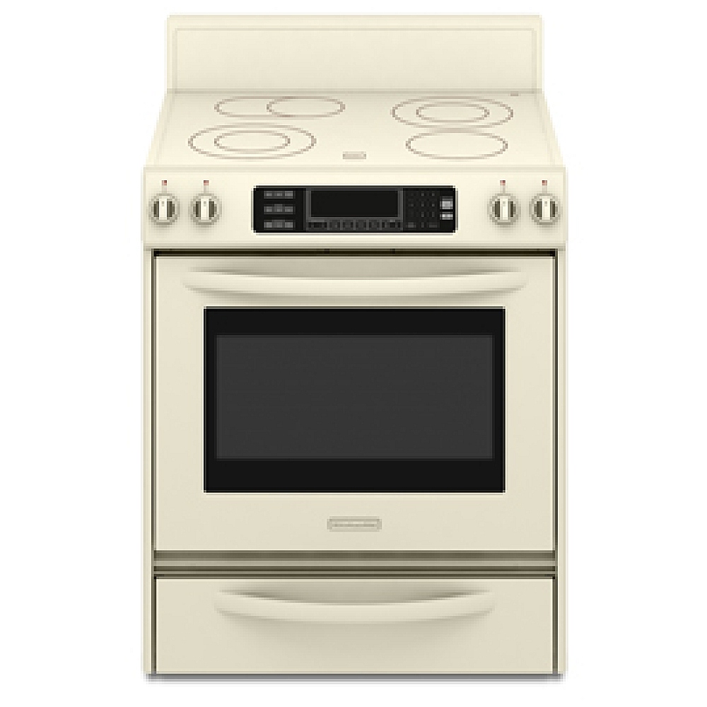 Kers807sbb Kitchenaid Range Canada Best Price Reviews And Specs