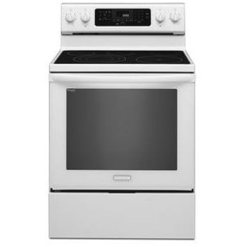 Ykers202bwh Kitchenaid Range Canada Best Price Reviews And