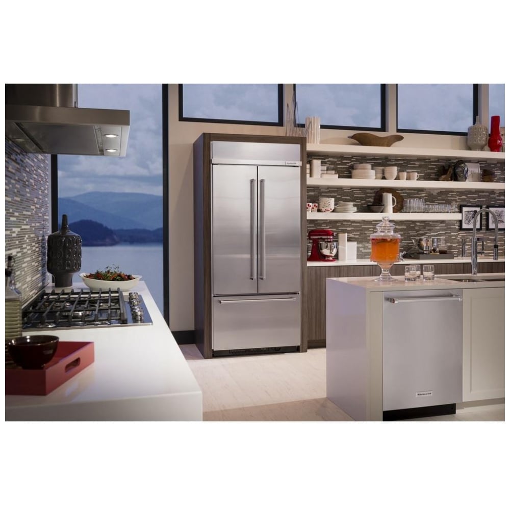[Get 31+] Get Kitchenaid Refrigerator Inside Png jpg