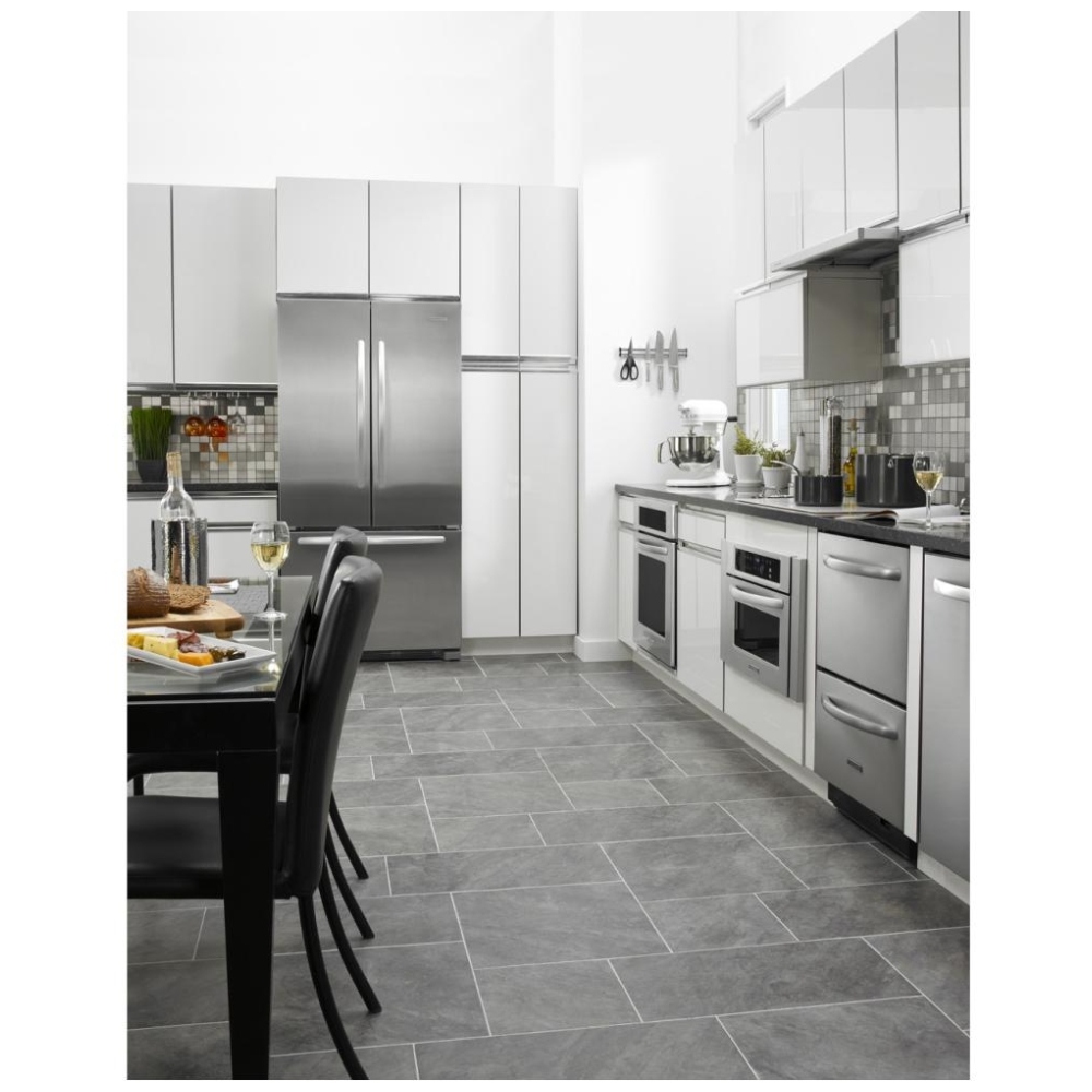 KFCS22EVWH KitchenAid Refrigerator Canada - Sale! Best Price, Reviews