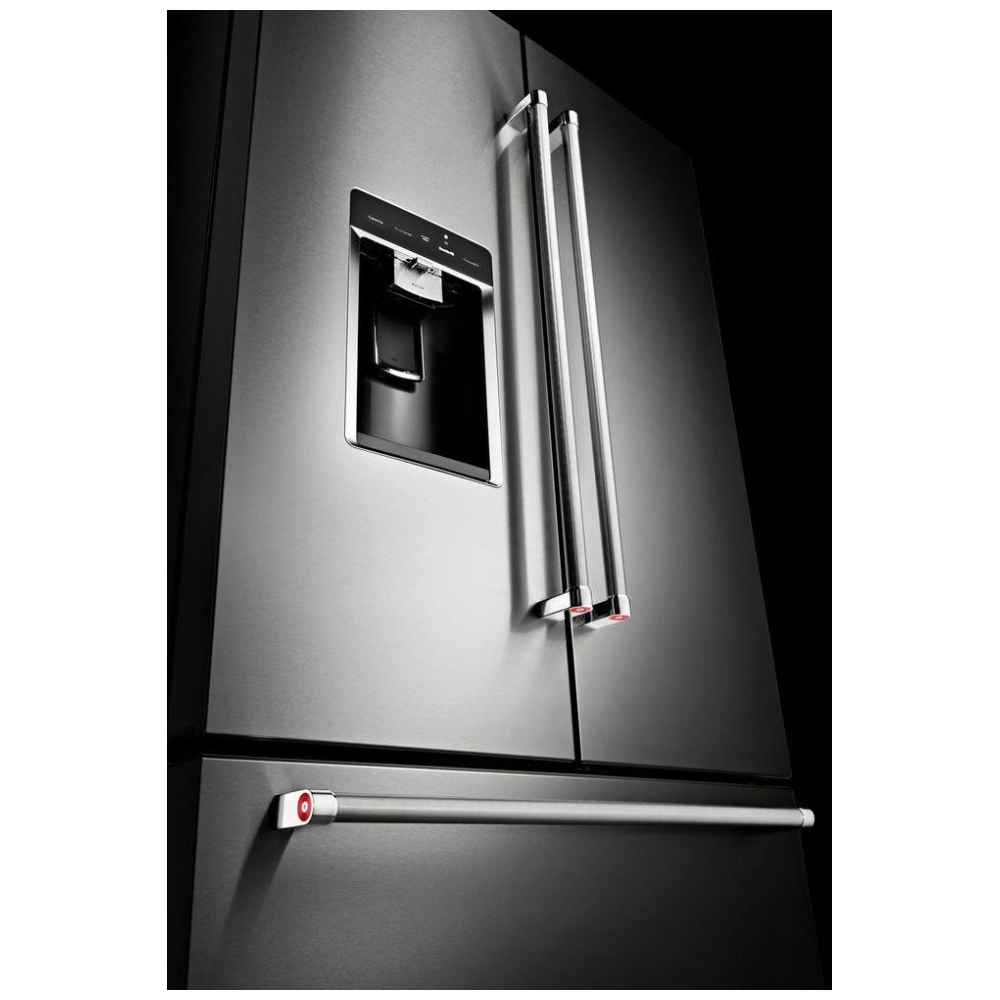 Krfc604fss Kitchenaid Refrigerator Canada Sale Best Price Reviews And Specs Toronto Ottawa Montreal Vancouver Calgary Krfc604fss Kitchenaid Refrigerator Canada Sale Best Price Reviews And Specs Toronto Ottawa Montreal Vancouver Calgary