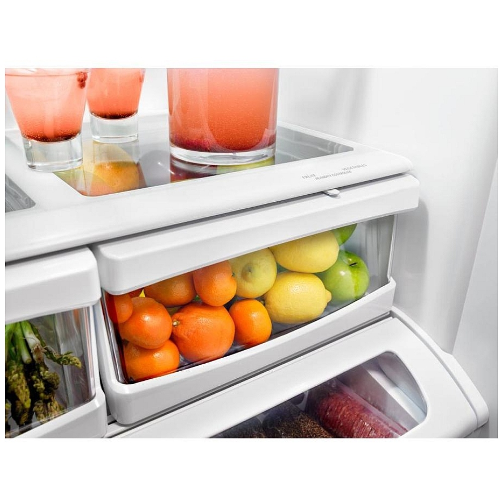 Krff305ess Kitchenaid Refrigerator Canada Sale Best Price Reviews And Specs Toronto Ottawa Montreal Vancouver Calgary