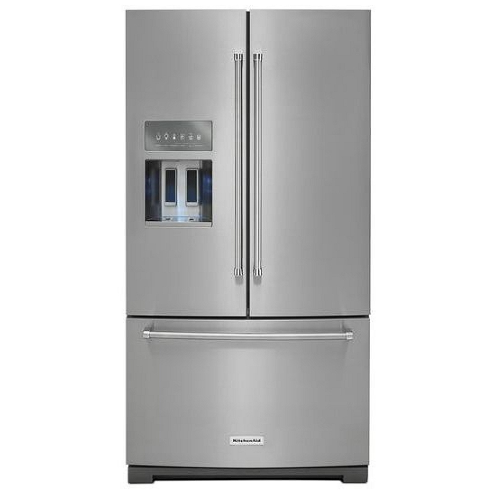 Kitchen Aid Refrigerateur Profondeur De Comptoir Kitchen Aid Refrigerateur Profondeur De Comptoir