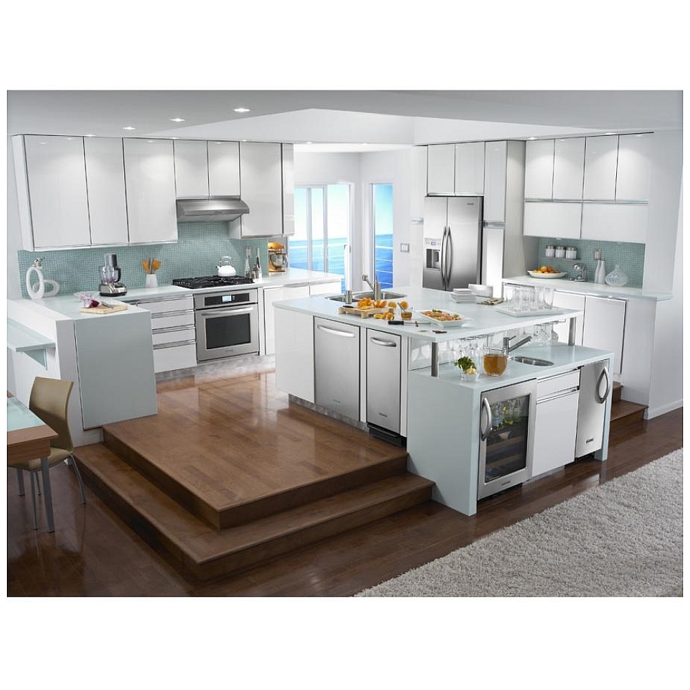 KGCC506RWW KitchenAid Cooktop Canada - Sale! Best Price ...
