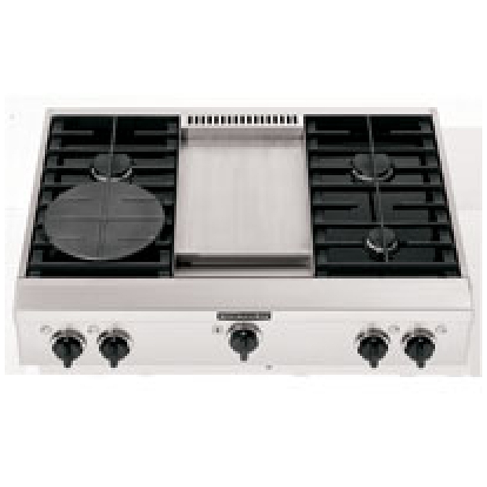 KGCP463KSS KitchenAid Cooktop Canada Sale! Best Price, Reviews and
