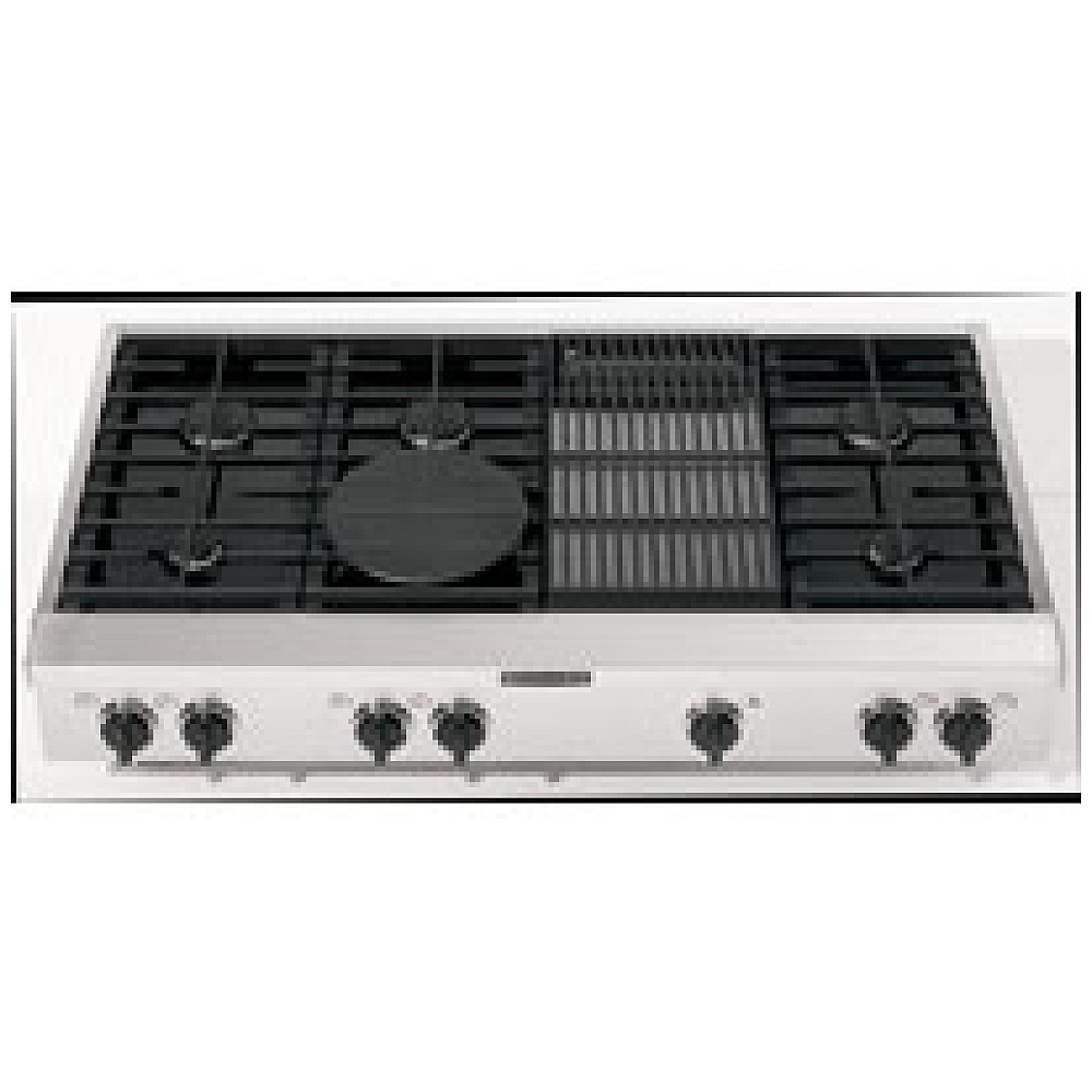Kgcp482kss Kitchenaid Cooktop Canada Best Price Reviews And