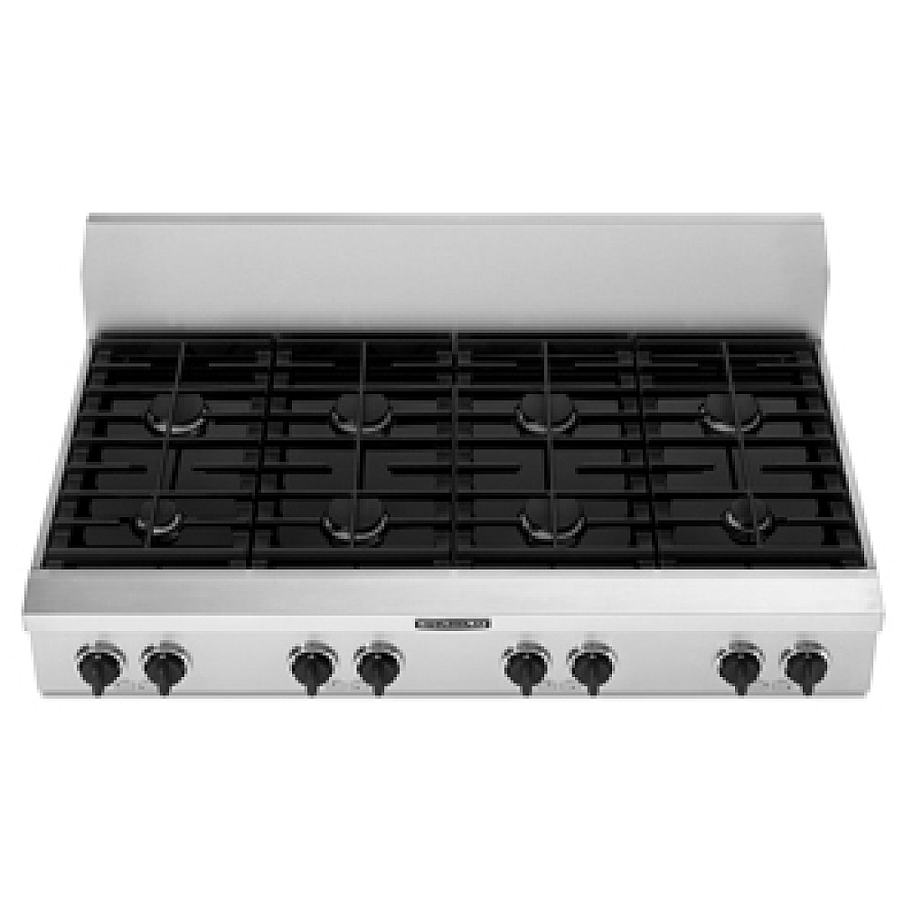 KGCP487JSS KitchenAid Cooktop Canada Sale! Best Price, Reviews and Specs Toronto, Ottawa
