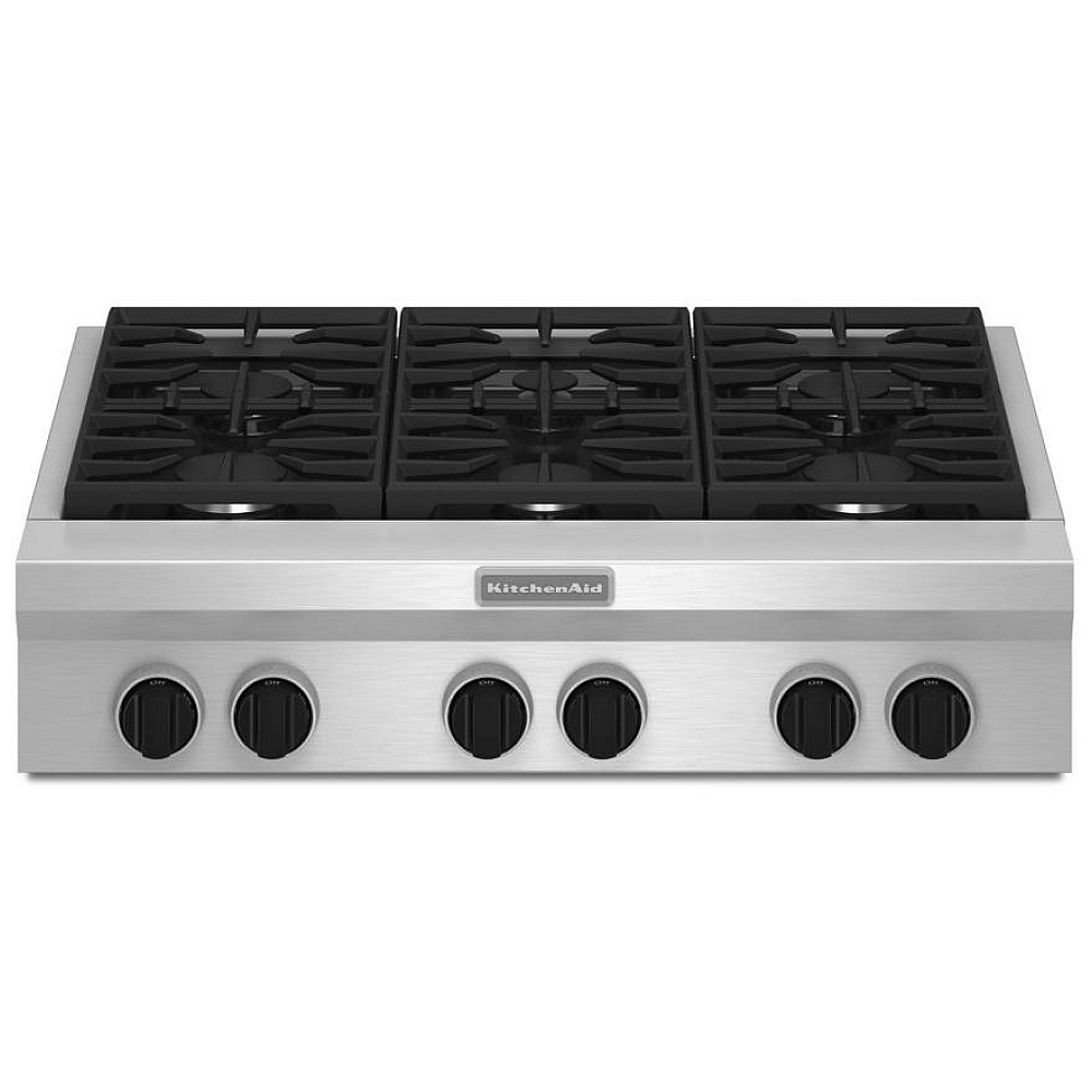 Kgcu467vss Kitchenaid Cooktop Canada Sale Best Price Reviews