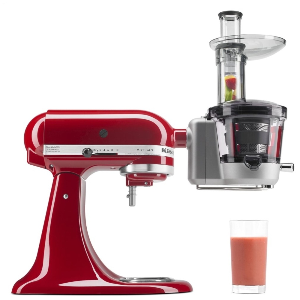 Kitchenaid ksm1ja clearance