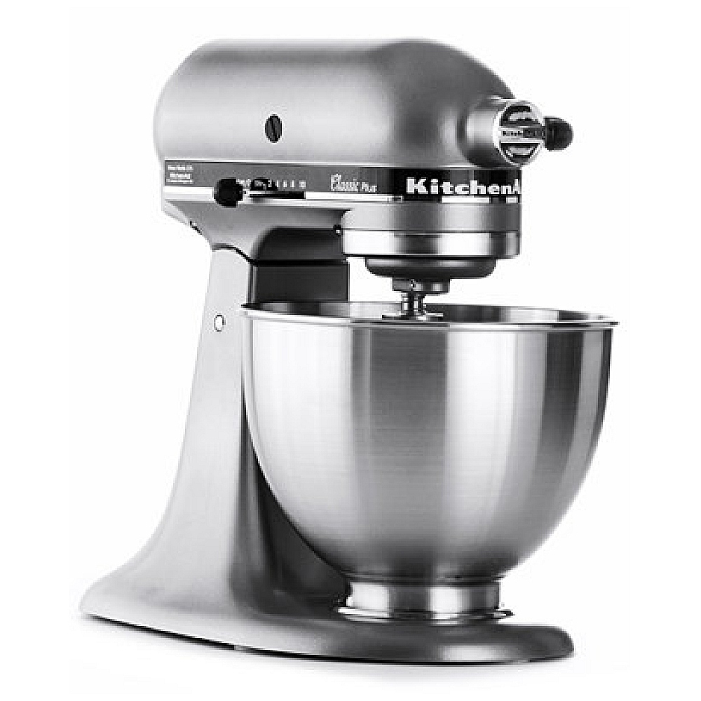 Ksm75sl Kitchenaid Range Accessory Canada Best Reviews And