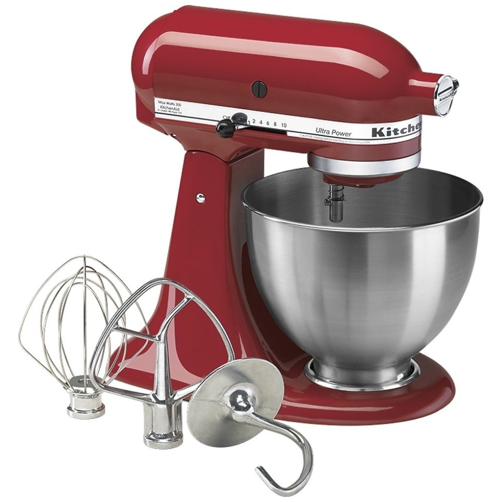 KSM95PER KitchenAid Product Accessory Canada Sale! Best Price