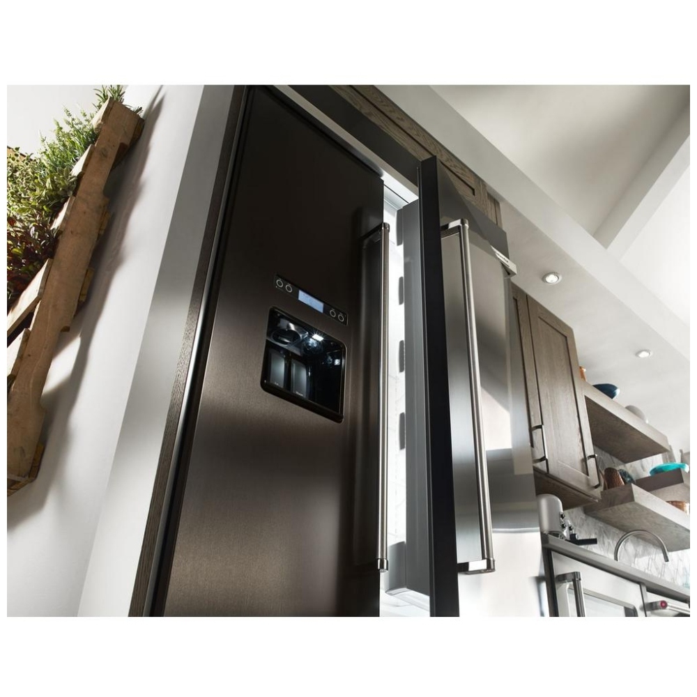 Kbsd608ebs on sale